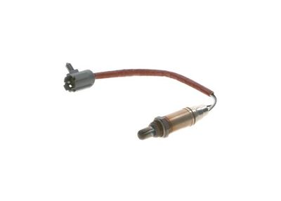 Lambda Sensor BOSCH 0 258 005 705