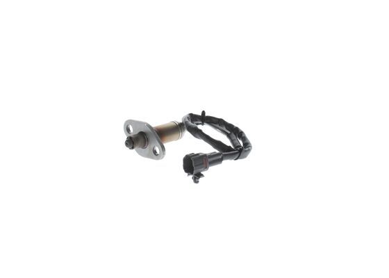 BOSCH 0 258 005 711 Lambda Sensor