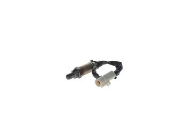 Lambda Sensor BOSCH 0 258 005 717