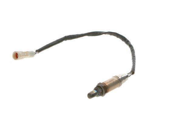 BOSCH 0 258 005 718 Lambda Sensor