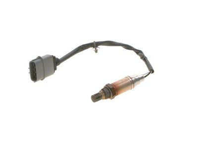 Lambda Sensor BOSCH 0 258 005 955