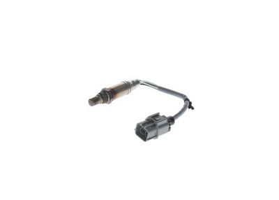 Lambda Sensor BOSCH 0 258 005 963