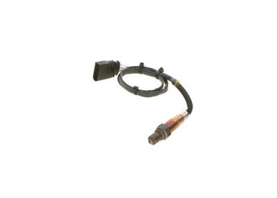 Lambda Sensor BOSCH 0 258 006 000