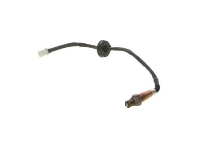 Lambda Sensor BOSCH 0 258 006 001