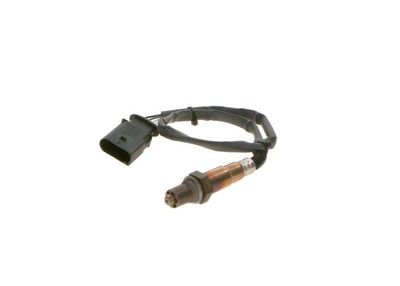 Lambda Sensor BOSCH 0 258 006 127