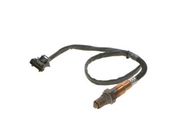 Lambda Sensor BOSCH 0 258 006 174