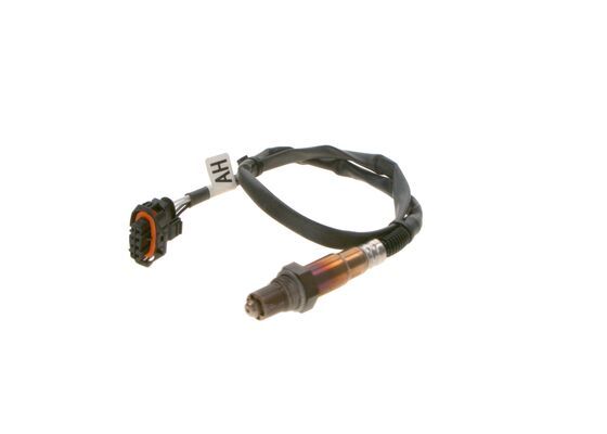 BOSCH 0 258 006 176 Lambda Sensor