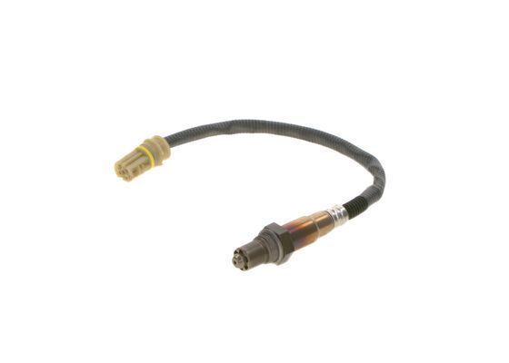 BOSCH 0 258 006 183 Lambda Sensor