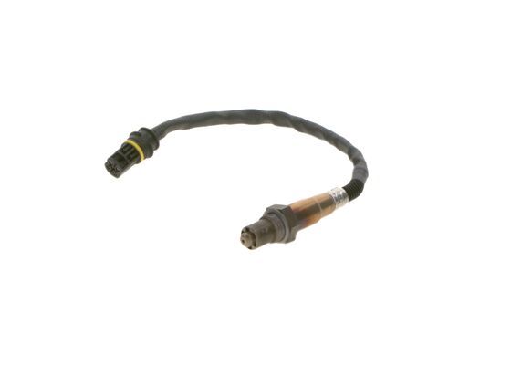 BOSCH 0 258 006 276 Lambda Sensor