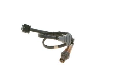 Lambda Sensor BOSCH 0 258 006 290