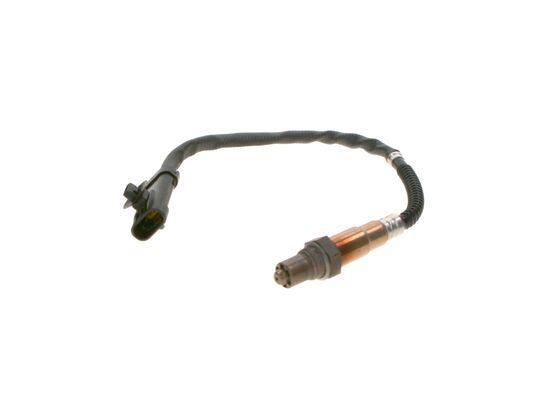 BOSCH 0 258 006 294 Lambda Sensor