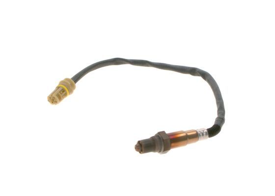 BOSCH 0 258 006 328 Lambda Sensor