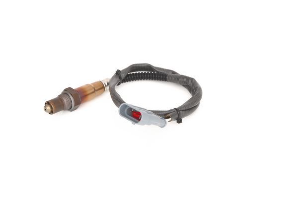 BOSCH 0 258 006 375 Lambda Sensor