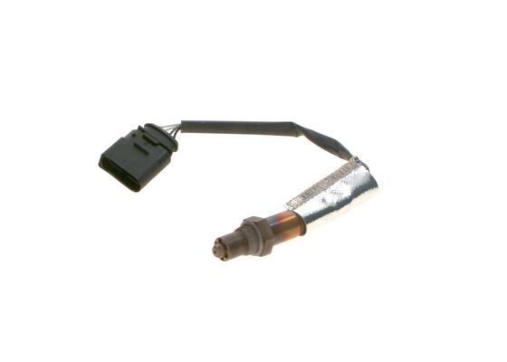 BOSCH 0 258 006 392 Lambda Sensor