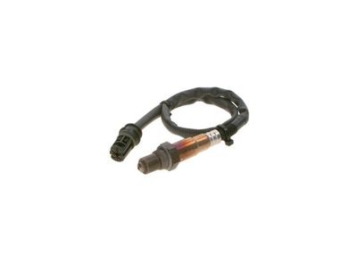 Lambda Sensor BOSCH 0 258 006 428