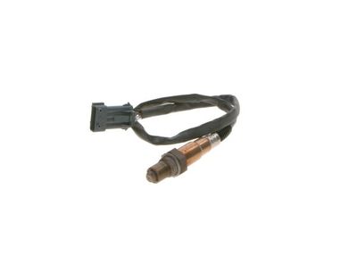 Lambda Sensor BOSCH 0 258 006 435