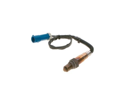 BOSCH 0 258 006 450 Lambda Sensor