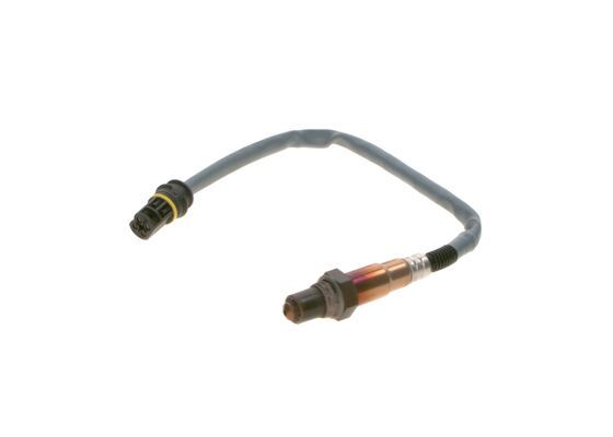 BOSCH 0 258 006 473 Lambda Sensor