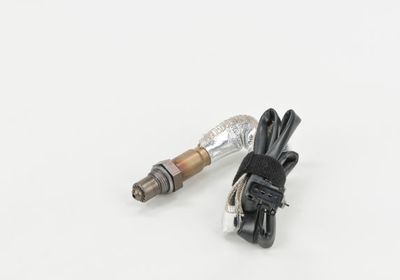 Lambda Sensor BOSCH 0 258 006 488