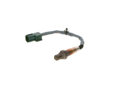 Lambda Sensor BOSCH 0 258 006 513