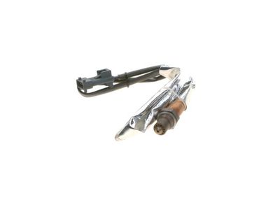 Lambda Sensor BOSCH 0 258 006 541