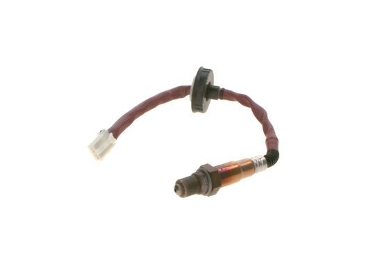 BOSCH 0 258 006 568 Lambda Sensor