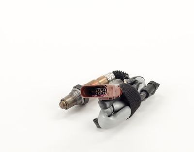 Lambda Sensor BOSCH 0 258 006 589