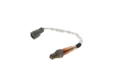 Lambda Sensor BOSCH 0 258 006 721