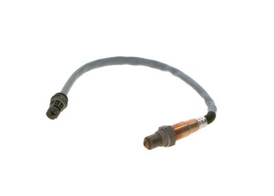 Lambda Sensor BOSCH 0 258 006 794