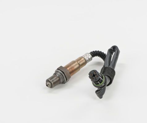 BOSCH 0 258 006 808 Lambda Sensor