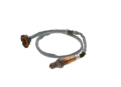 Lambda Sensor BOSCH 0 258 006 810