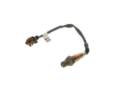 Lambda Sensor BOSCH 0 258 006 815