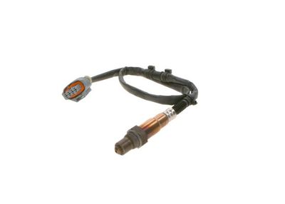 Lambda Sensor BOSCH 0 258 006 826