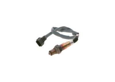 Lambda Sensor BOSCH 0 258 006 970