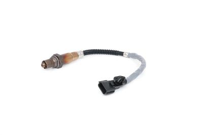 Lambda Sensor BOSCH 0 258 006 988