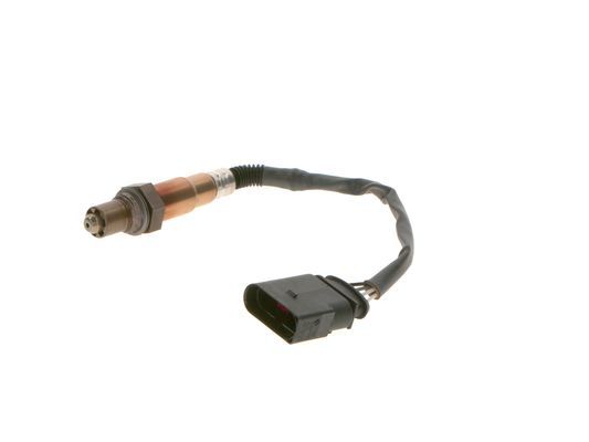 BOSCH 0 258 006 995 Lambda Sensor