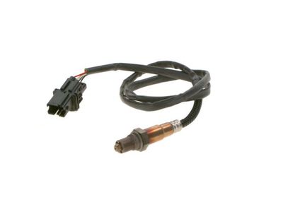 Lambda Sensor BOSCH 0 258 007 071