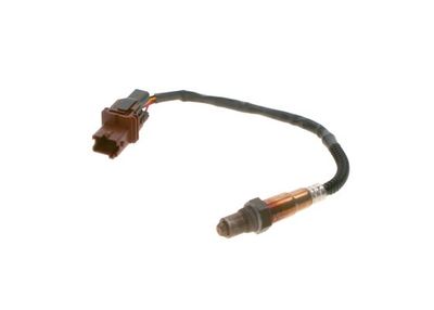 Lambda Sensor BOSCH 0 258 007 084