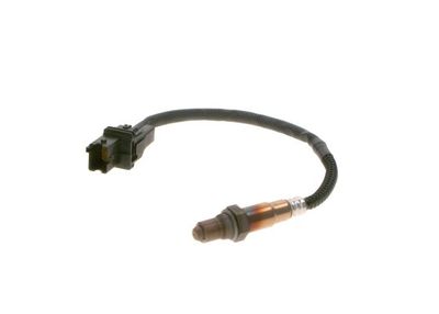 Lambda Sensor BOSCH 0 258 007 156