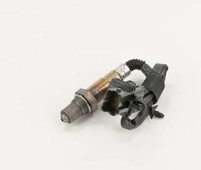 Lambda Sensor BOSCH 0 258 007 204