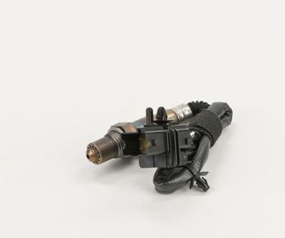 Lambda Sensor BOSCH 0 258 007 264