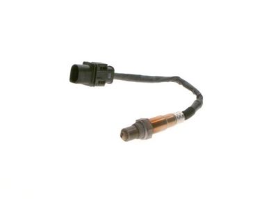 Lambda Sensor BOSCH 0 258 007 330