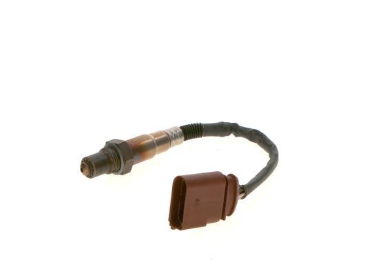 BOSCH 0 258 010 013 Lambda Sensor