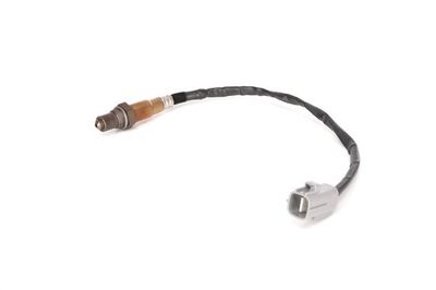 Lambda Sensor BOSCH 0 258 010 023