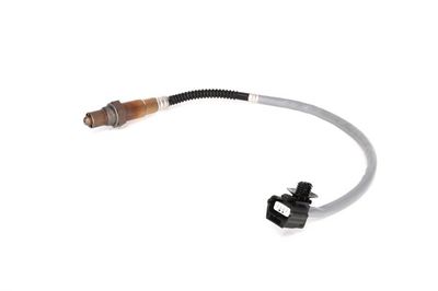 Lambda Sensor BOSCH 0 258 010 028