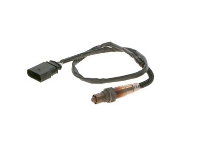 Lambda Sensor BOSCH 0 258 010 032