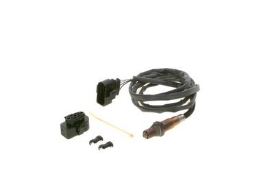 Lambda Sensor BOSCH 0 258 010 073