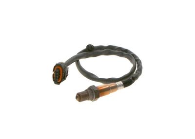 Lambda Sensor BOSCH 0 258 010 147