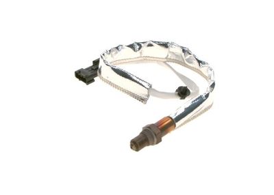 Lambda Sensor BOSCH 0 258 010 165