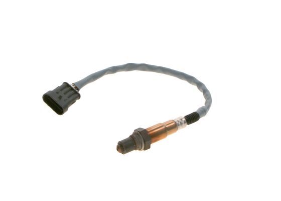 BOSCH 0 258 010 176 Lambda Sensor